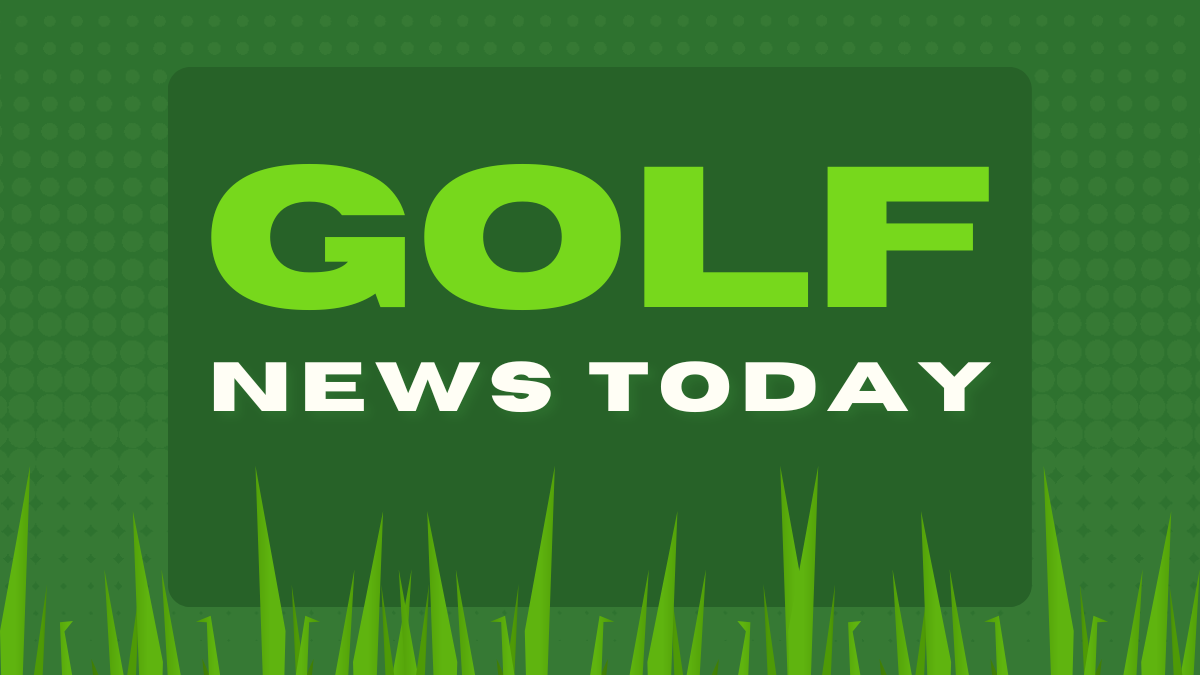 LIV Golf Ends OWGR Points Plea